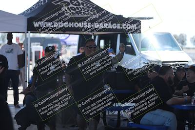 media/Apr-12-2025-Doghouse Garage (Sat) [[1d917ba261]]/Around the Pits/
